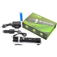 Garin MR2-3W Image #2