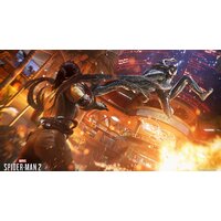 Marvel's Spider-Man 2 для PlayStation 5 Image #6