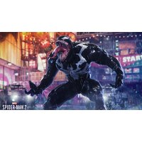Marvel's Spider-Man 2 для PlayStation 5 Image #7