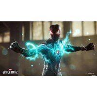 Marvel's Spider-Man 2 для PlayStation 5 Image #4