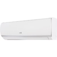 Alfacool Apus APS-24CH Image #1