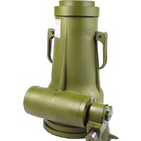 TOR винтовой 20т Image #2