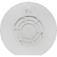 EKF 600 мм 45W Connect Image #3