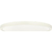 EKF 600 мм 45W Connect Image #2