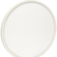 EKF 600 мм 45W Connect Image #6