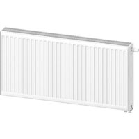 Valfex Steel Universal VC 22 300х2000 VF.VC.22.300.2000 (с нижним подключением)