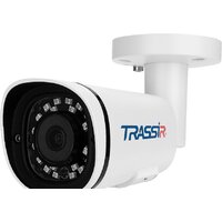 TRASSIR TR-D2121IR3 v6 (2.8 мм)