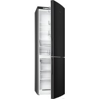 ATLANT ХМ-4624-151 Image #6