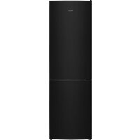 ATLANT ХМ-4624-151 Image #2