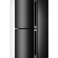 ATLANT ХМ-4624-151 Image #22