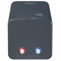 Thermex Mera 15 U Image #4