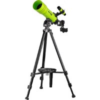 Bresser Junior 70/400 (в зеленом рюкзаке) Image #3