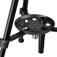 Bresser Junior 70/400 (в зеленом рюкзаке) Image #5