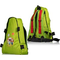 Bresser Junior 70/400 (в зеленом рюкзаке) Image #6