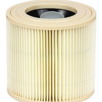 Euroclean KHPM-WD2000