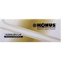 Konus Konusvue 8x40 WA Image #14