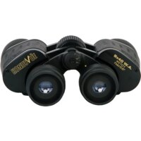 Konus Konusvue 8x40 WA Image #8