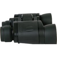 Konus Konusvue 8x40 WA Image #4