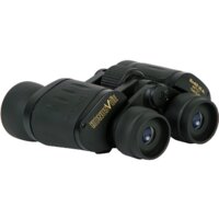 Konus Konusvue 8x40 WA Image #7