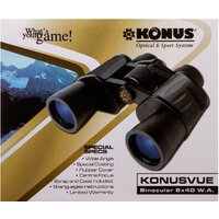 Konus Konusvue 8x40 WA Image #11