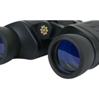 Konus Konusvue 8x40 WA Image #5