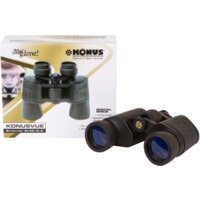 Konus Konusvue 8x40 WA Image #9