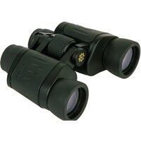 Konus Konusvue 8x40 WA Image #2