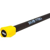 Original FitTools FT-BDB-2 2 кг Image #2