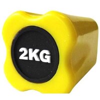 Original FitTools FT-BDB-2 2 кг Image #3