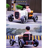 Sundays LS2028 (оранжевый) Image #3