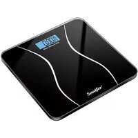 Sonifer SF-1903 (черный)