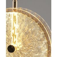 Moderli Marnia V11157-PL Image #3