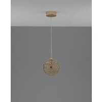 Moderli Marnia V11157-PL Image #2