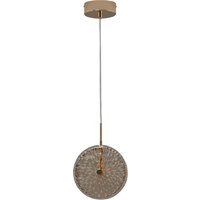 Moderli Marnia V11157-PL