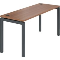 Программа Техно Арго АМ-004.60 (орех)