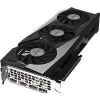 Gigabyte Radeon RX 7600 GAMING OC 8G GV-R76GAMING OC-8GD Image #5