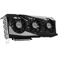 Gigabyte Radeon RX 7600 GAMING OC 8G GV-R76GAMING OC-8GD Image #2