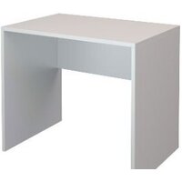 Программа Техно Арго А-001.60 (серый)