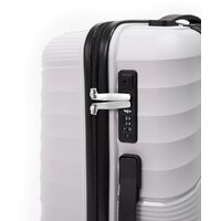 Pride РР-9702 (M, светло-серый) Image #9