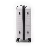 Pride РР-9702 (M, светло-серый) Image #7