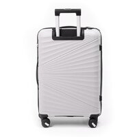 Pride РР-9702 (M, светло-серый) Image #5