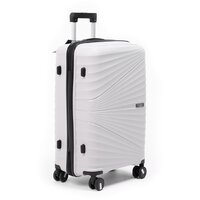 Pride РР-9702 (M, светло-серый) Image #2