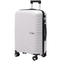 Pride РР-9702 (M, светло-серый)