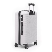 Pride РР-9702 (M, светло-серый) Image #3