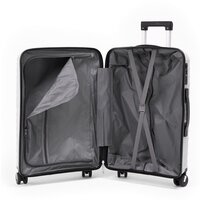 Pride РР-9702 (M, светло-серый) Image #8