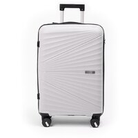 Pride РР-9702 (M, светло-серый) Image #4