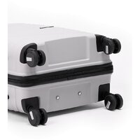 Pride РР-9702 (M, светло-серый) Image #10