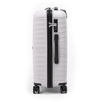 Pride РР-9702 (M, светло-серый) Image #6