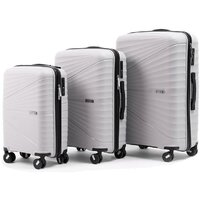 Pride РР-9702 (M, светло-серый) Image #13