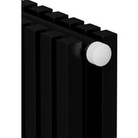 Royal Thermo Shift Q30 VC2180 - 06 секций RAL9005m Image #28